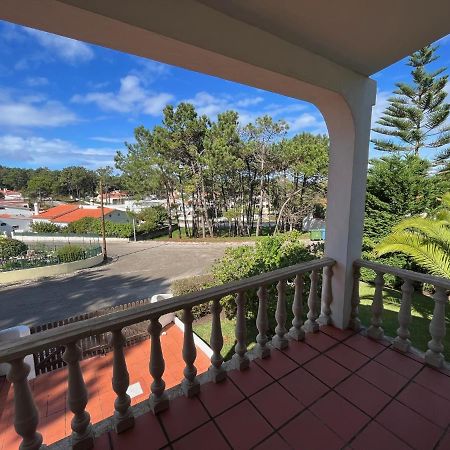Casa De Nono Villa Vau  Bagian luar foto