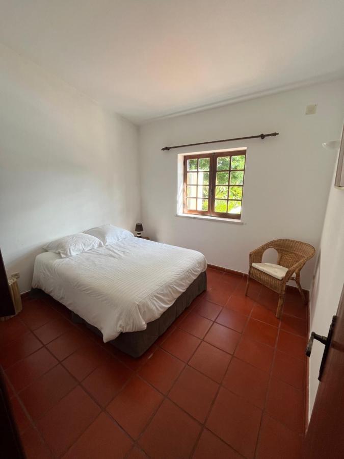 Casa De Nono Villa Vau  Bagian luar foto